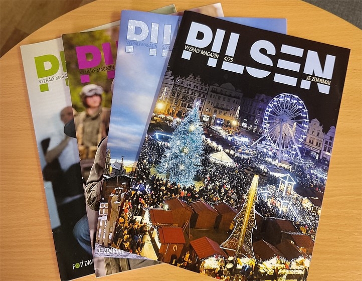 Fotografie 1
