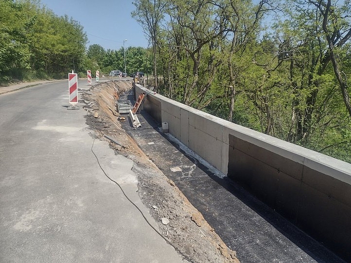 Fotografie 1