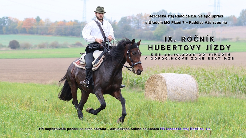 Fotografie 1