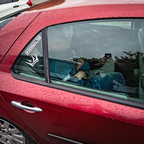 Fotografie 1