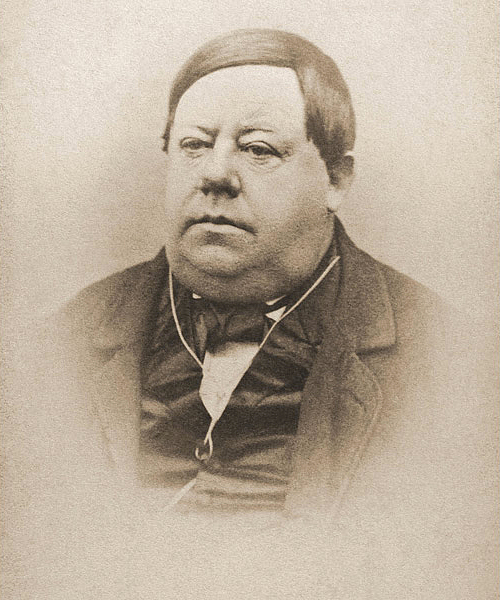 Fotografie 1