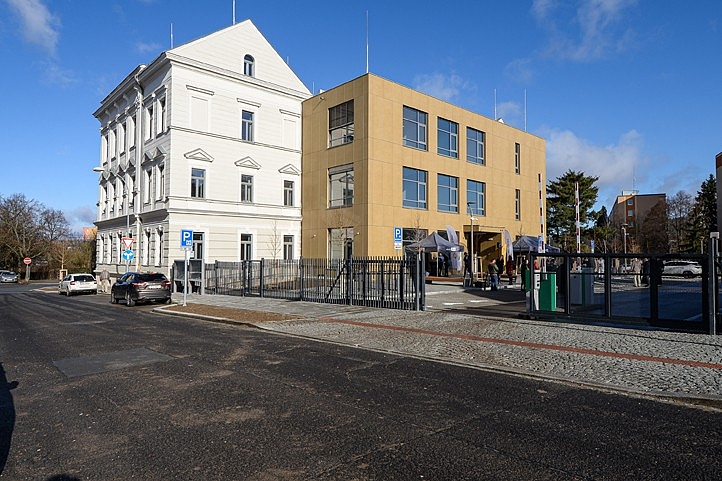 Fotografie 1