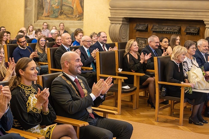 Fotografie 1
