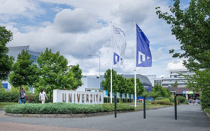 Fotografie 1
