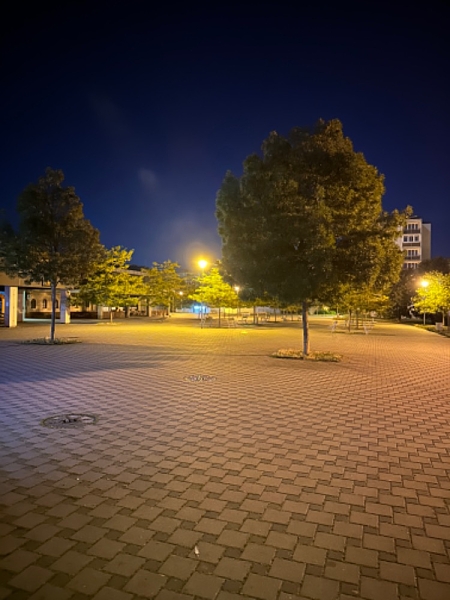 Fotografie 1