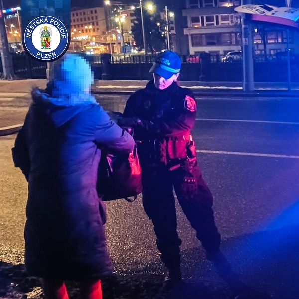 Fotografie 1