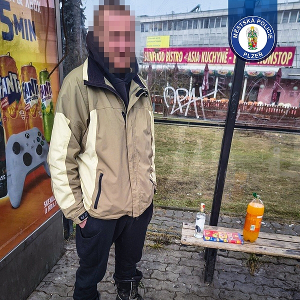 Fotografie 1