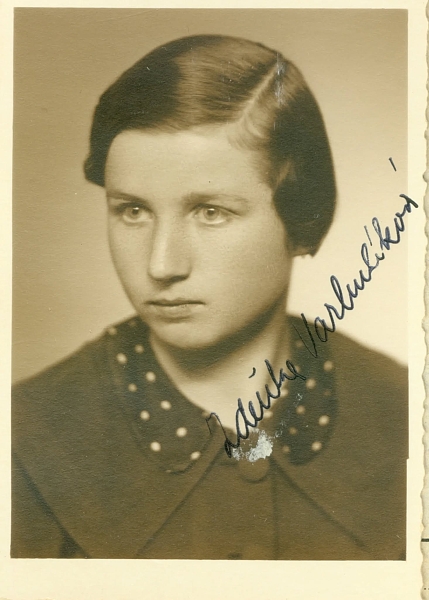 Fotografie 1