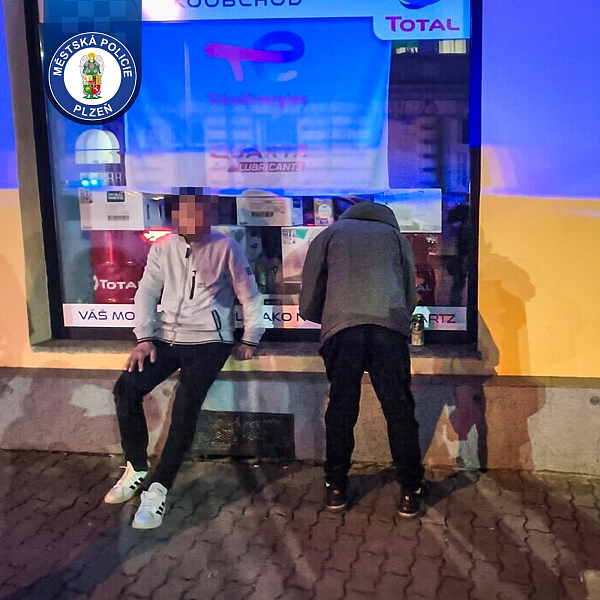 Fotografie 1