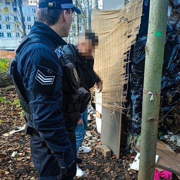 Fotografie 1