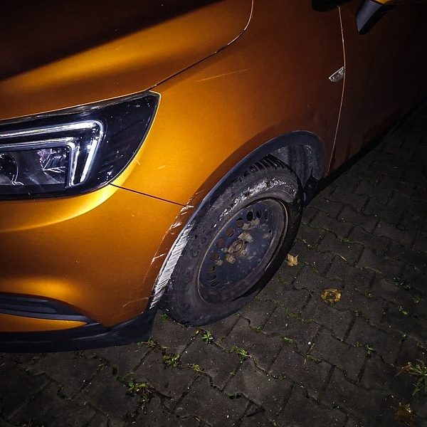 Fotografie 1
