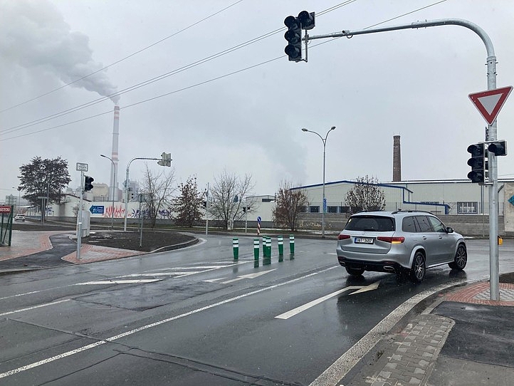 Fotografie 1