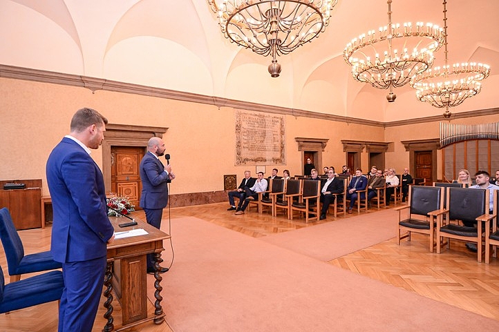 Fotografie 1