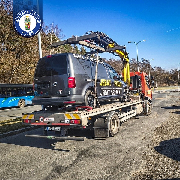 Fotografie 1