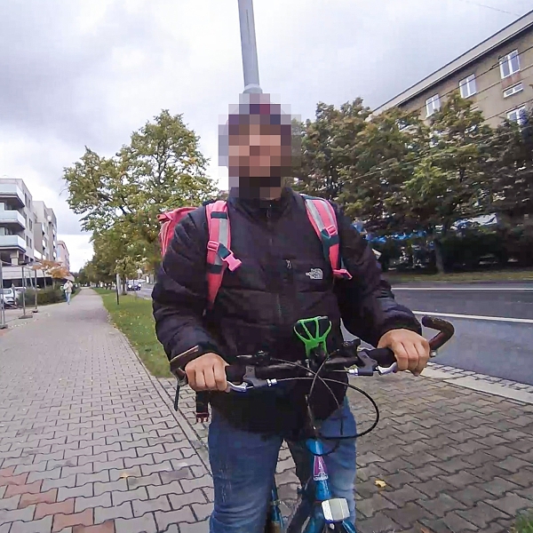 Fotografie 1