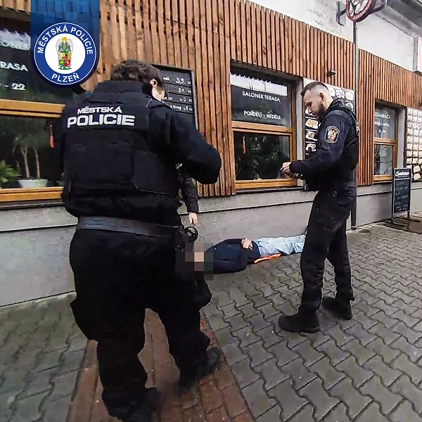 Fotografie 1