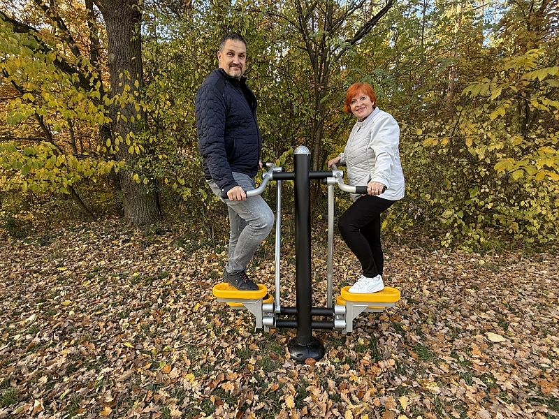 Fotografie 1