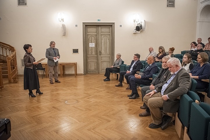 Fotografie 1