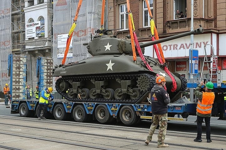 Fotografie 1