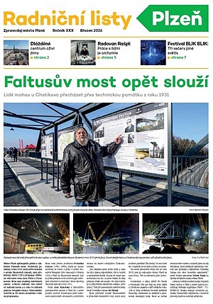 Fotografie 1