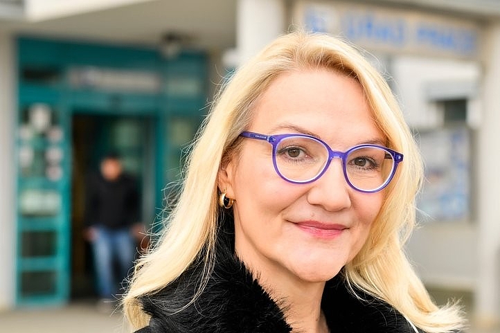 Fotografie 1