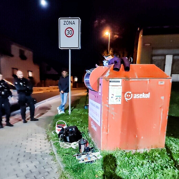 Fotografie 1