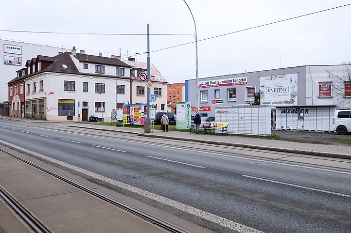 Fotografie 1
