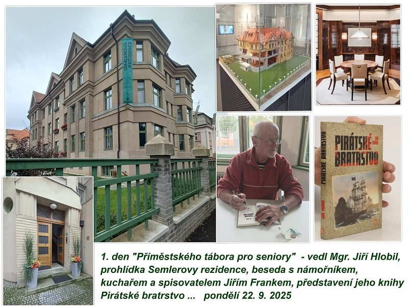 Fotografie 1