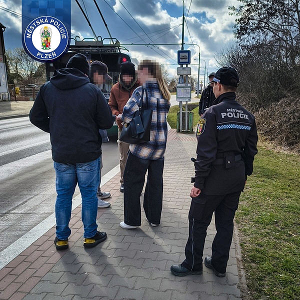 Fotografie 1