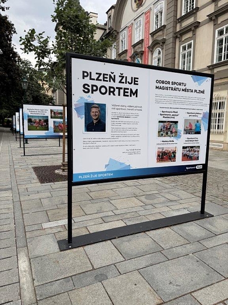 Fotografie 3