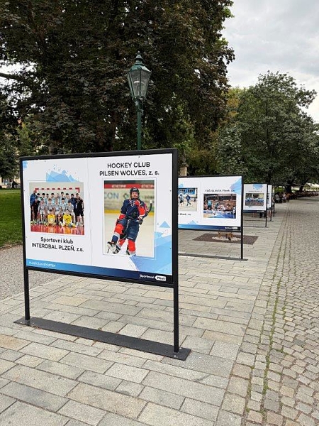 Fotografie 6