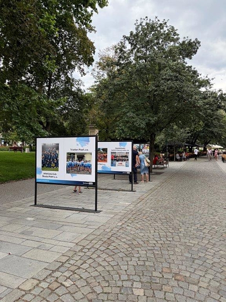 Fotografie 8