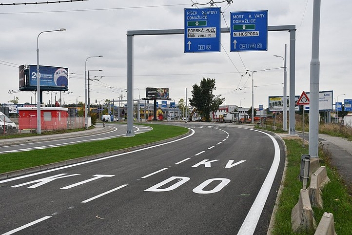 Fotografie 1