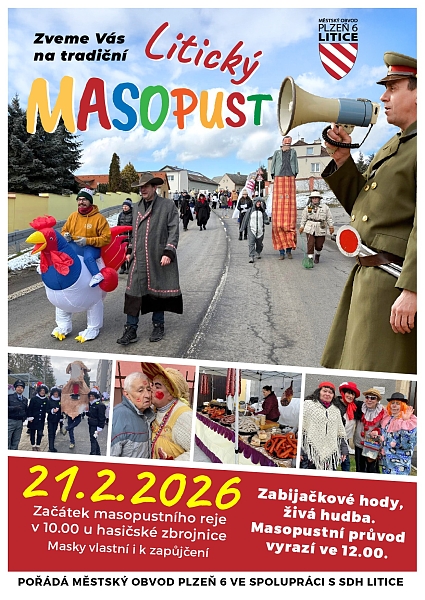 Fotografie 1