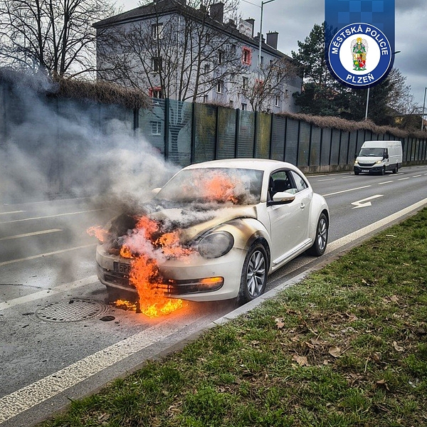 Fotografie 1