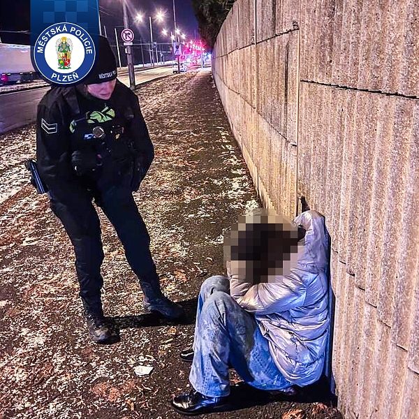 Fotografie 1