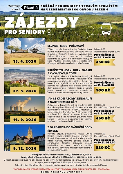 Fotografie 1