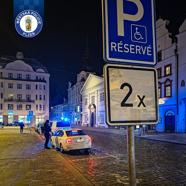 Fotografie 1