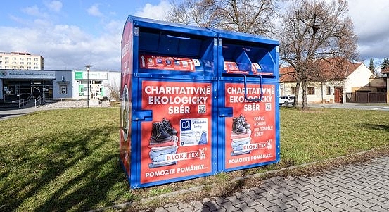 Fotografie 1