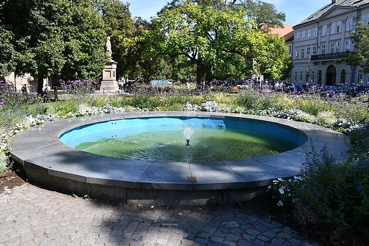 Fotografie 1