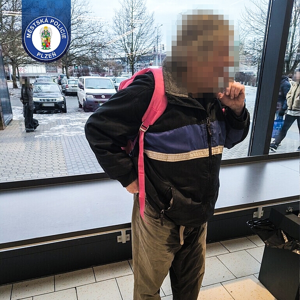 Fotografie 1