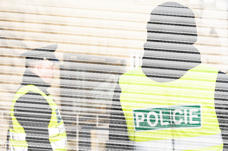 Fotografie 1