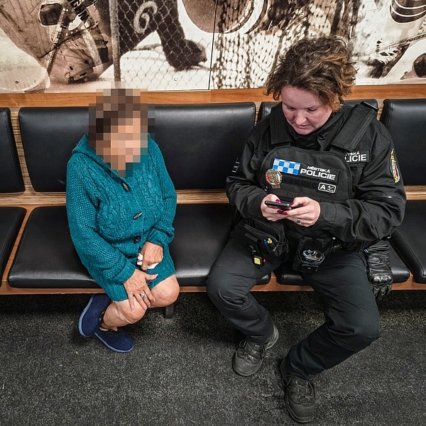 Fotografie 1