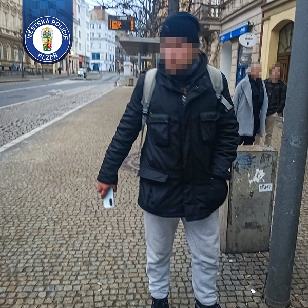 Fotografie 1
