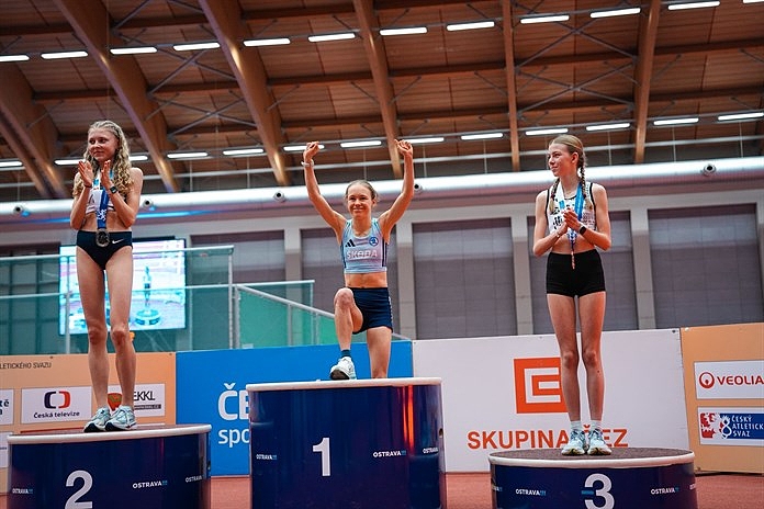 Fotografie 1