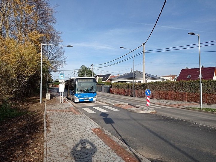 Fotografie 1