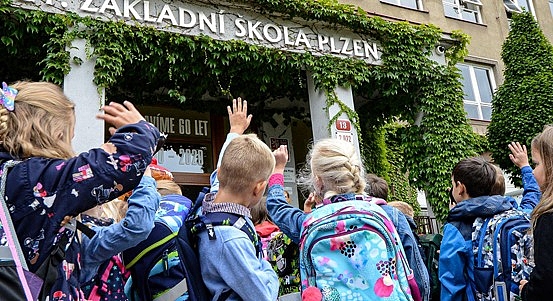 Fotografie 1
