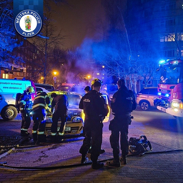 Fotografie 1