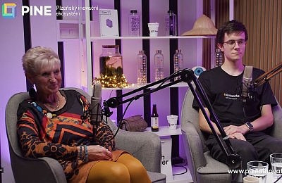 Fotografie 1