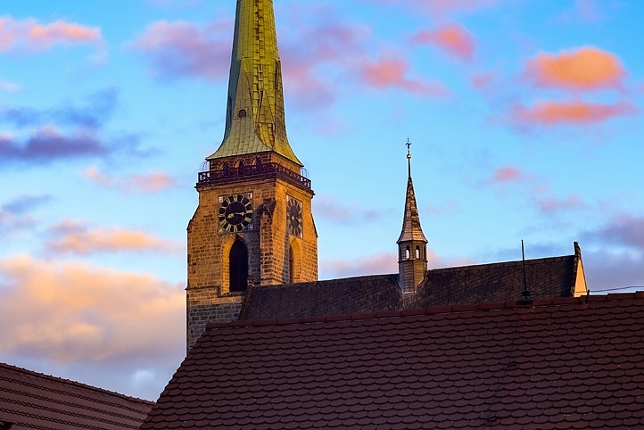 Fotografie 1